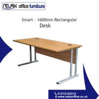 Relax Office Furniture image 32